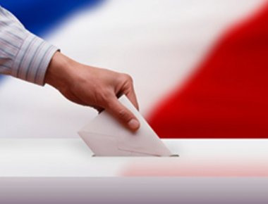 Γαλλία εκλογές: Δείτε πως κατανέμονται οι ψηφοφόροι των ηττημένων